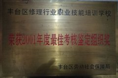 大白屁股女人骚逼操大鸡巴操